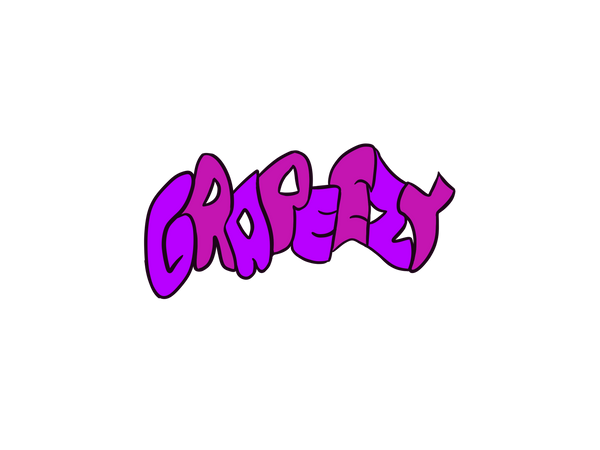 Grapeezy